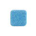 Washing Machine Stain Tank Cleaner Deep Cleaning Detergent Tablet ( 1pc ) by Your Brand