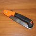 Heavy Duty Folding Garden Hand Saw –40 cm by Your Brand