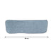 flat mop microfiber cloth