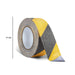 Heavy Duty Anti Slip Safety Tape 110x25mm 1 Pc by Your Brand