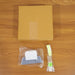 Multipurpose Window & Surface Cleaning Tool Set (2 Pc) by Your Brand