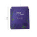 Long lasting lavender room fragrance gel