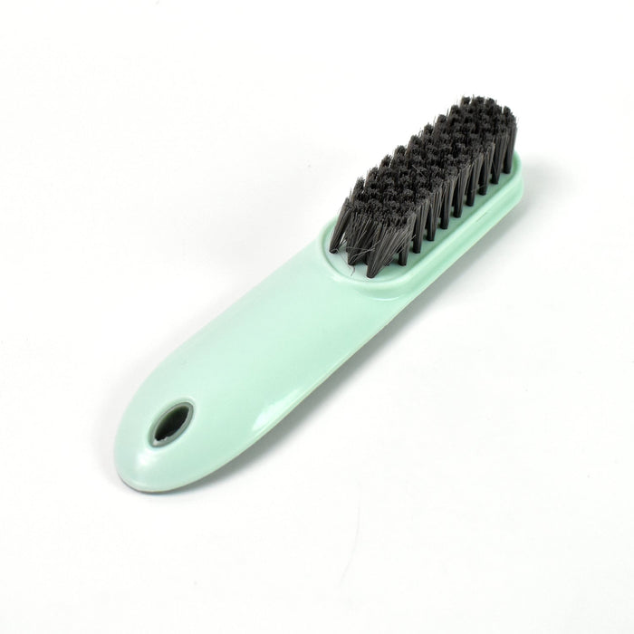 Small Cleaning Brush Shoes and Clothes Cleaning Brush (1 Pc) by Your Brand