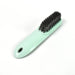 Small Cleaning Brush Shoes and Clothes Cleaning Brush (1 Pc) by Your Brand