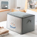 Neo Nest Storage Bag