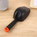 Heavy Duty Plastic Garden Hand Trowel (1 Pc) by Your Brand