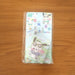 Cute Mini Pocket Notebook (1 Pc) by Your Brand