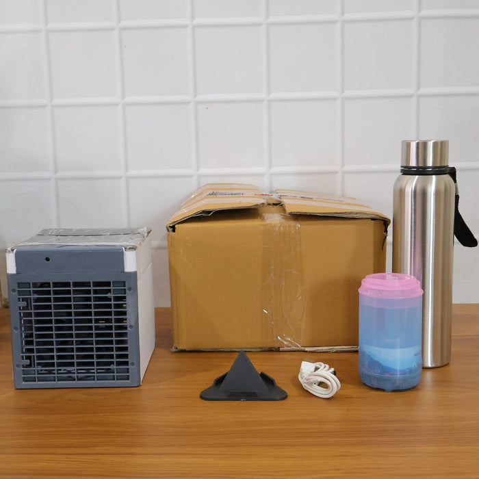 Office essentials combo set by Your Brand