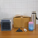 Office essentials combo set by Your Brand