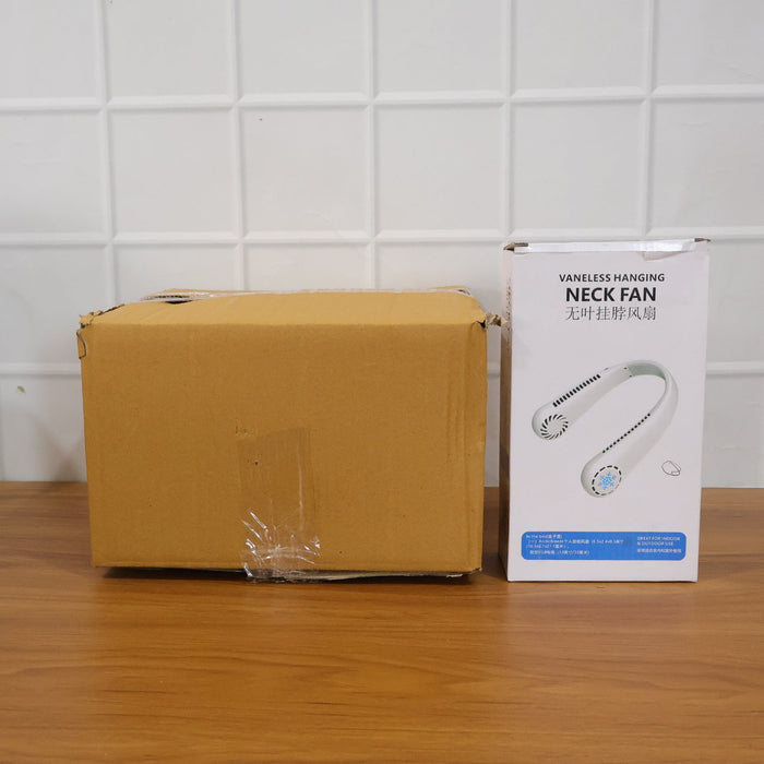 3 in 1 Travel Essentials Combo Set (1 Set) by Your Brand