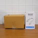 3 in 1 Travel Essentials Combo Set (1 Set) by Your Brand