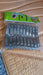 Cloth Drying Pins Stainless Steel Cloth Clips (20 Pcs Set) by Your Brand