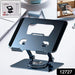 Adjustable Laptop Stand