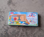 Puzzle game