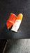 Vegetable Thumb Cutter