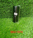 Garbage Bags Small Size Black Colour (17 x 19) by Your Brand