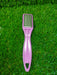 Dead skin remover for foot hygiene