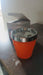 Plastic Car Ashtray Holder Cup with Lid (1 Pc) by Your Brand