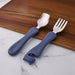 Fork Set