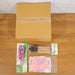 Complete Gardening Tool Kit (1 Set) by Your Brand