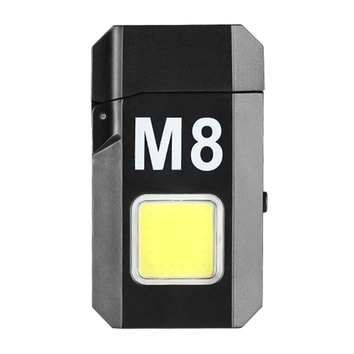 Multifunctional Portable Mini High Brightness Lighting Torch Lighter (1 Pc) by Your Brand