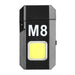 Multifunctional Portable Mini High Brightness Lighting Torch Lighter (1 Pc) by Your Brand