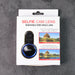 Universal Clip-On Selfie Camera Lens (1 Set) by Your Brand