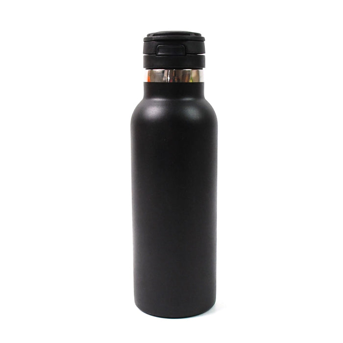 Custom Bottle with Name