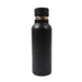 Custom Bottle with Name