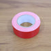 Heavy-Duty Multi-Purpose Repair & Binding Tape (65×25 mm / 1 Pc) by Your Brand