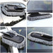 Car Duster, Long Retractable / Soft / Non-Slip / Handle by Your Brand