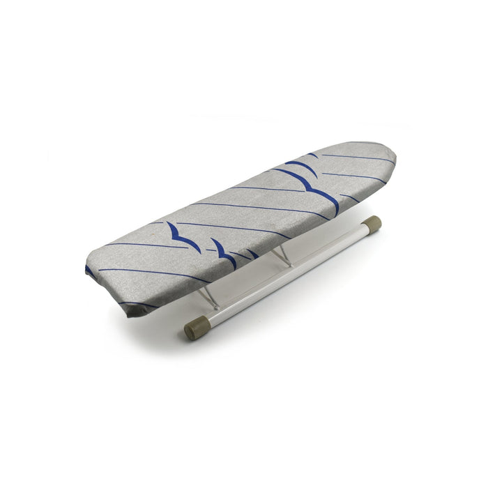 Port Small Ironing Pad for Household & Iron Shop Use by Your Brand