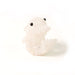 Sea Spark Dolphin Glow Lamp