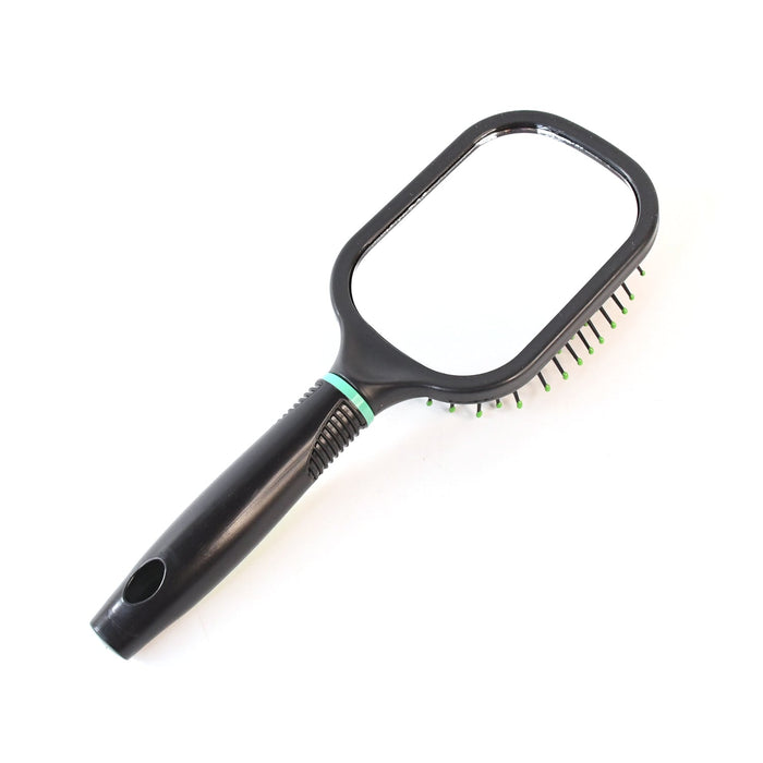 Elegance Combo Hair Kit