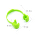 Hand Shape Mobile Stand (4 Pc) by Your Brand