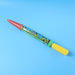 Long Range Plastic Holi Pichkari Water Gun Sprayer for Kids (1 Pc, 32 Cm) by Your Brand