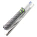 Easy Twist Mop