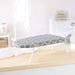Portable Ironing Pad – For Household & Iron Shop Use, Ideal for Ironing Clothes & Fabrics by Your Brand