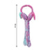  Soft Plush Winter Earmuffs Kids - main
