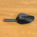 Heavy Duty Plastic Garden Hand Trowel (1 Pc) by Your Brand