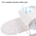 Port Small Ironing Pad for Household & Iron Shop Use by Your Brand