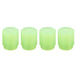 LightRim Caps