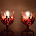 Tea Lights Candle Stand