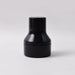 Premium Makeup Blending Sponge