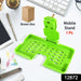 Charging Mobile Holder with Socket