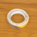 Heavy Duty Anti Slip Safety Tape 110x25mm 1 Pc by Your Brand