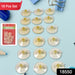 TransGrip Suction Cups