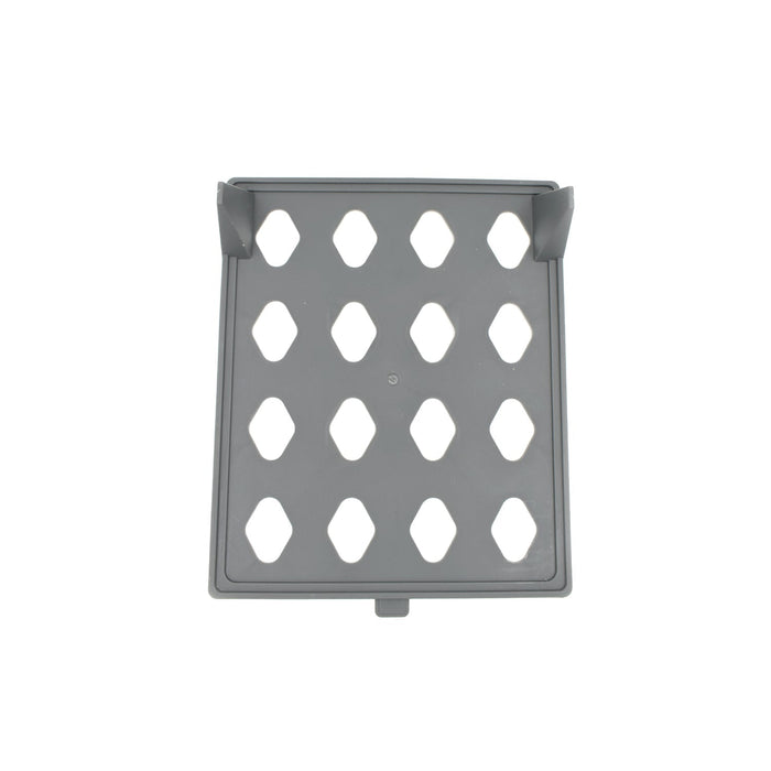 Cloth Organizer for Neat Fabric Storage – Ideal for Home & Ironing Shops (1 Pc, MOQ: 10) by Your Brand