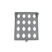 Cloth Organizer for Neat Fabric Storage – Ideal for Home & Ironing Shops (1 Pc, MOQ: 10) by Your Brand