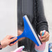 Car Mirror Wiper for All Cars & Vehicles – Cleaning and Wiping Mirror Tool by Your Brand